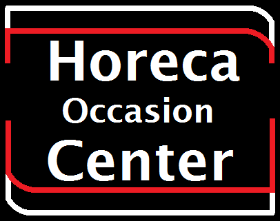 Horeca Occasion Center